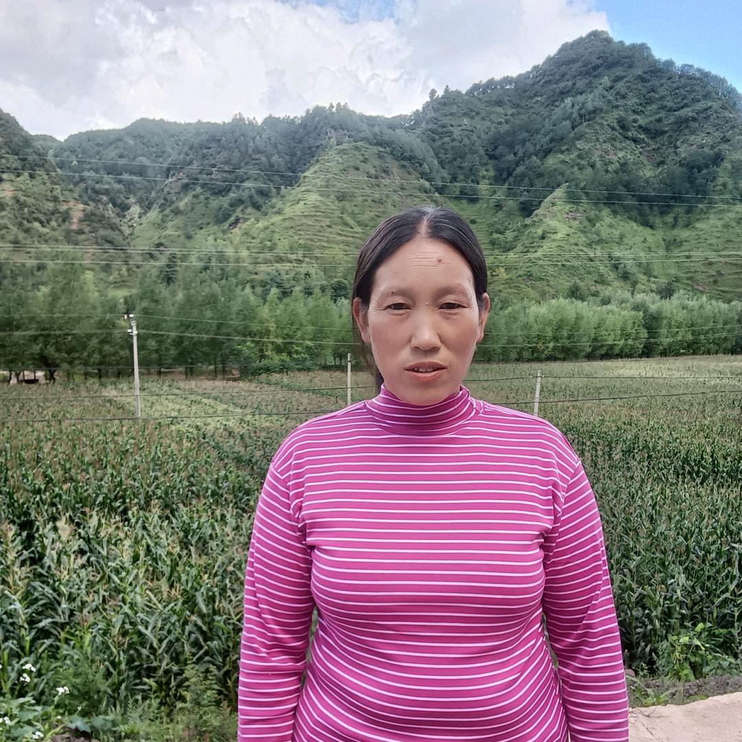 小郭妹