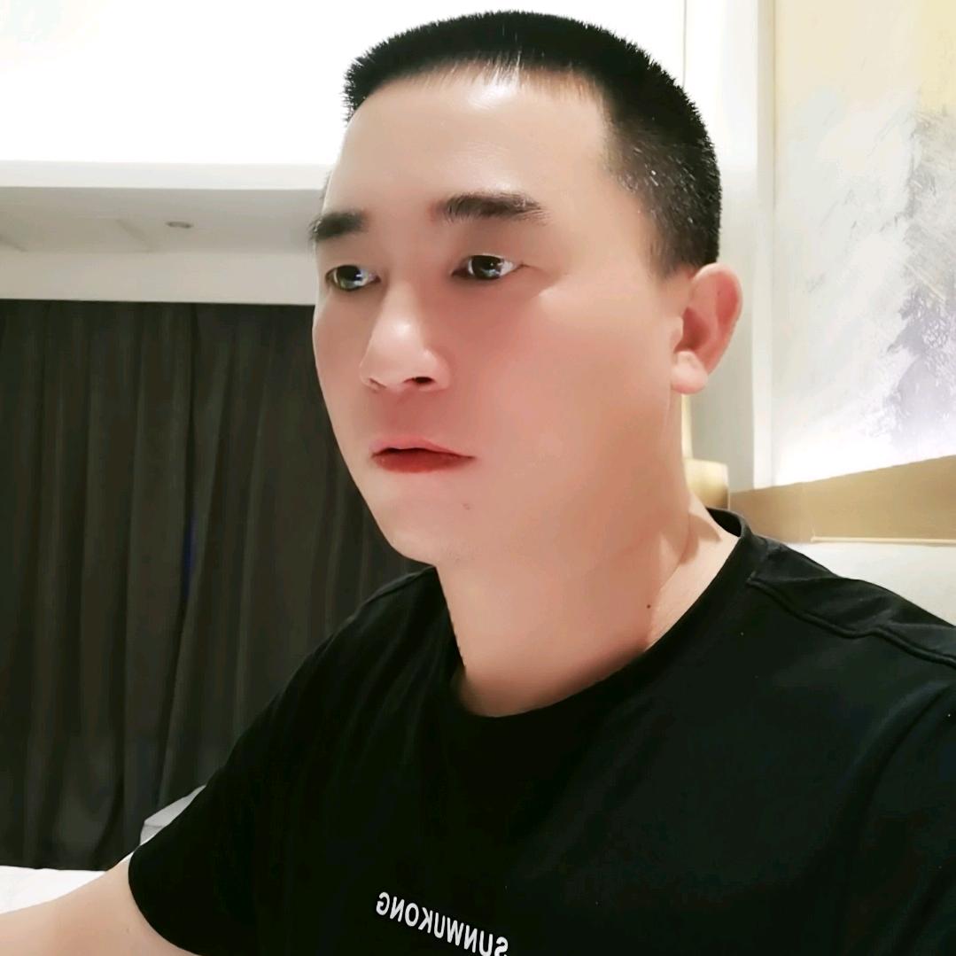 随缘@