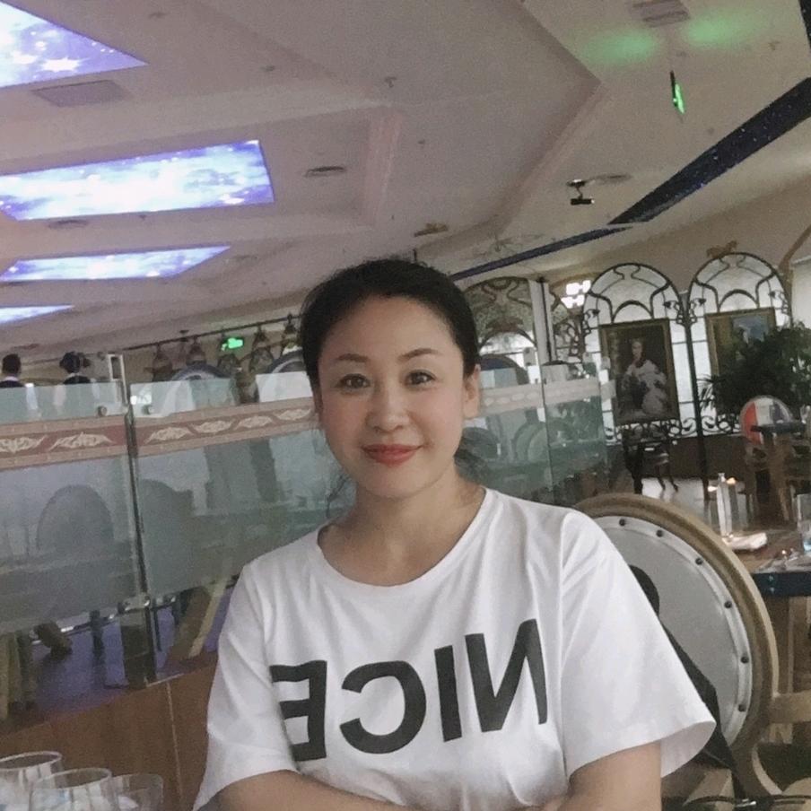 艳姐(肺结节术后交流)