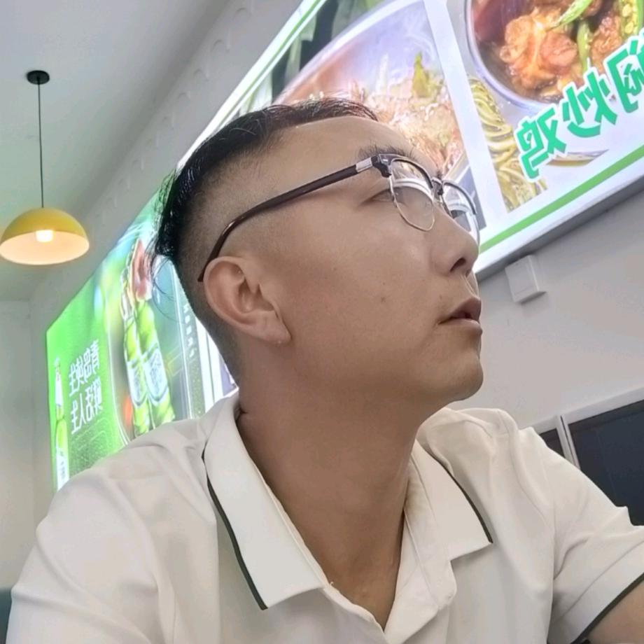 阿三！！！