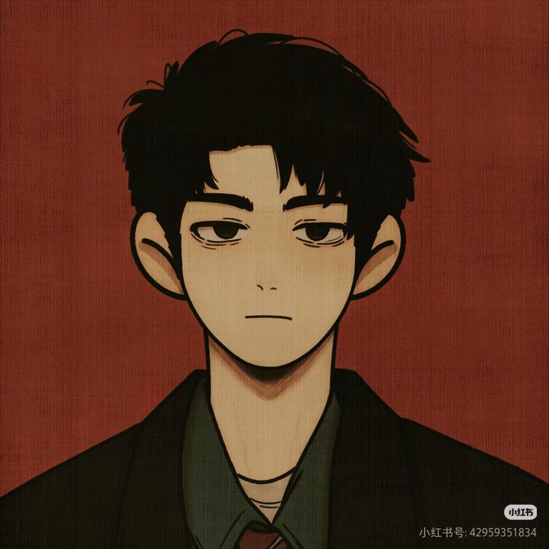 筑家顾问-阿男