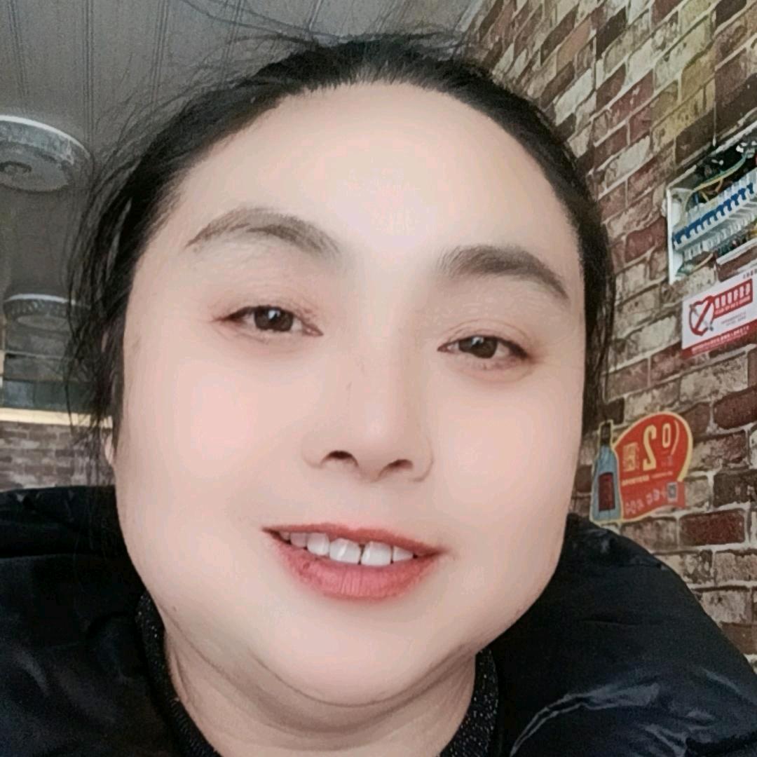 娟姐首播