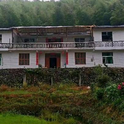 一路顺风，，安全到家，报个平安