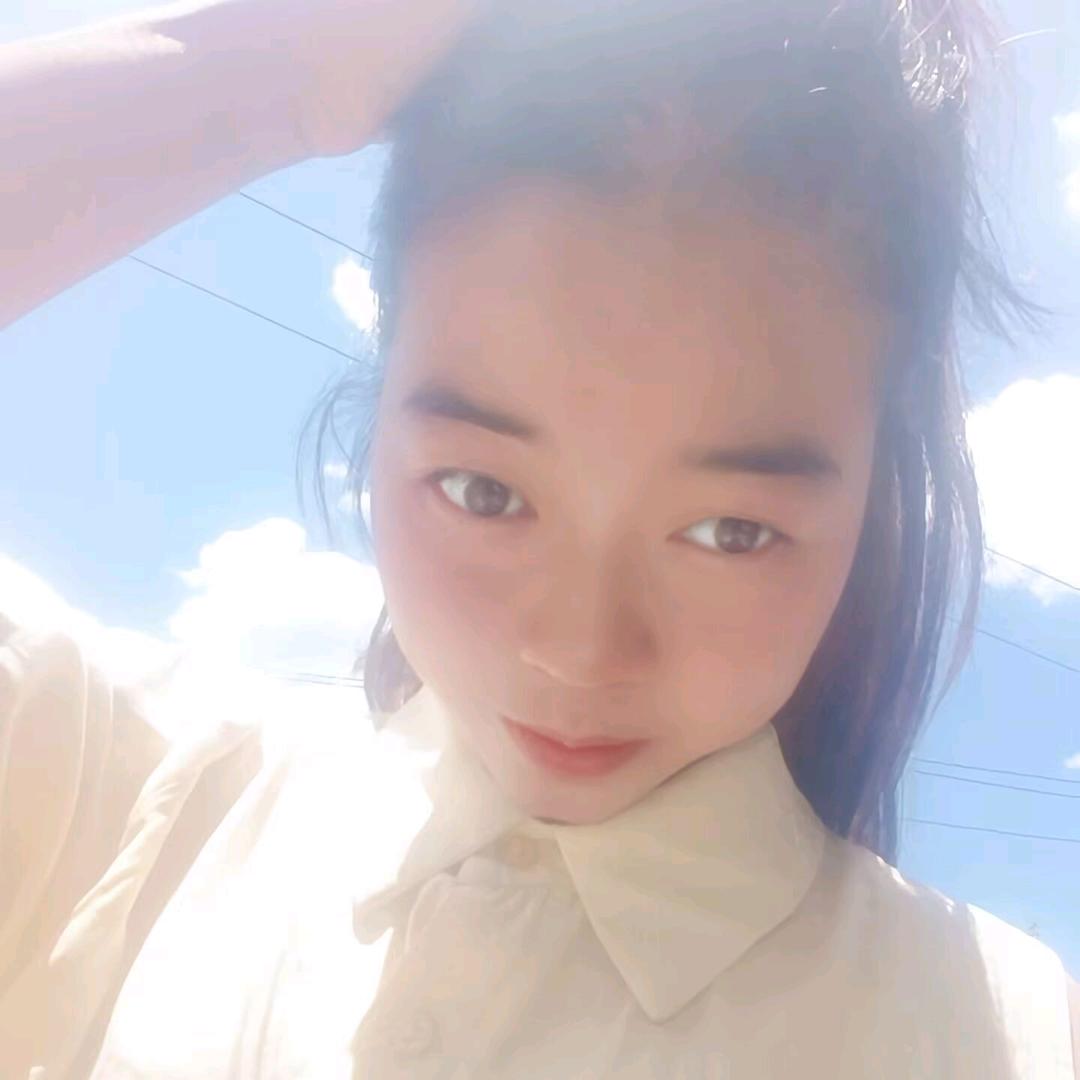 羊洋楊