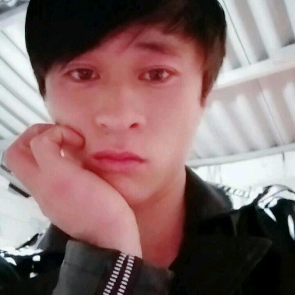 不痴不傻不是爱