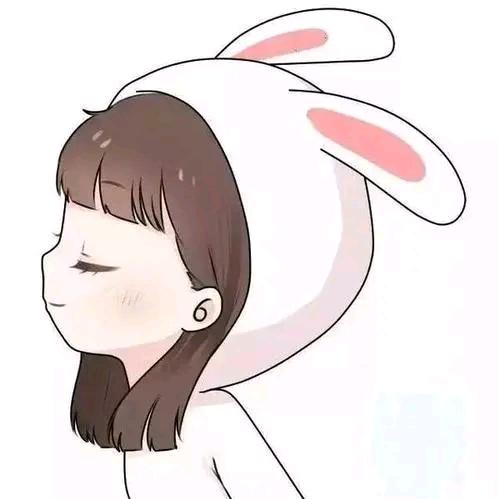 漯河三里桥集成吊顶厂