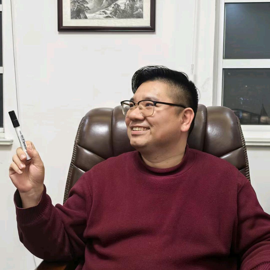 上海爱级装饰