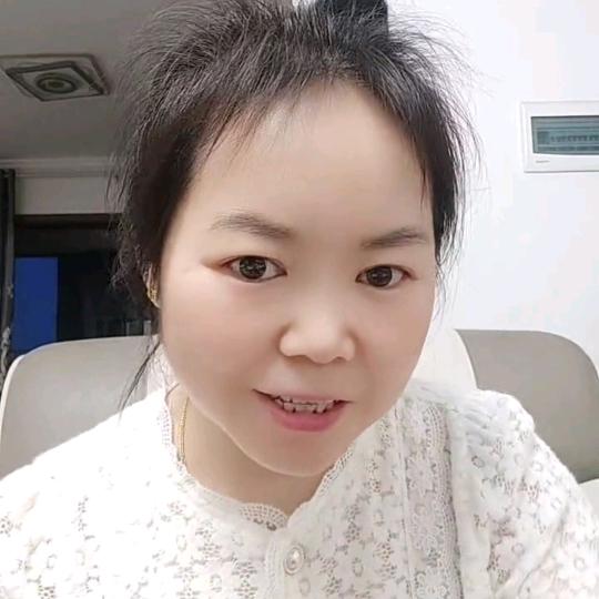 咏燕子🎵