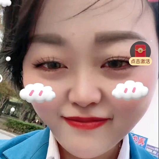 多余的爱