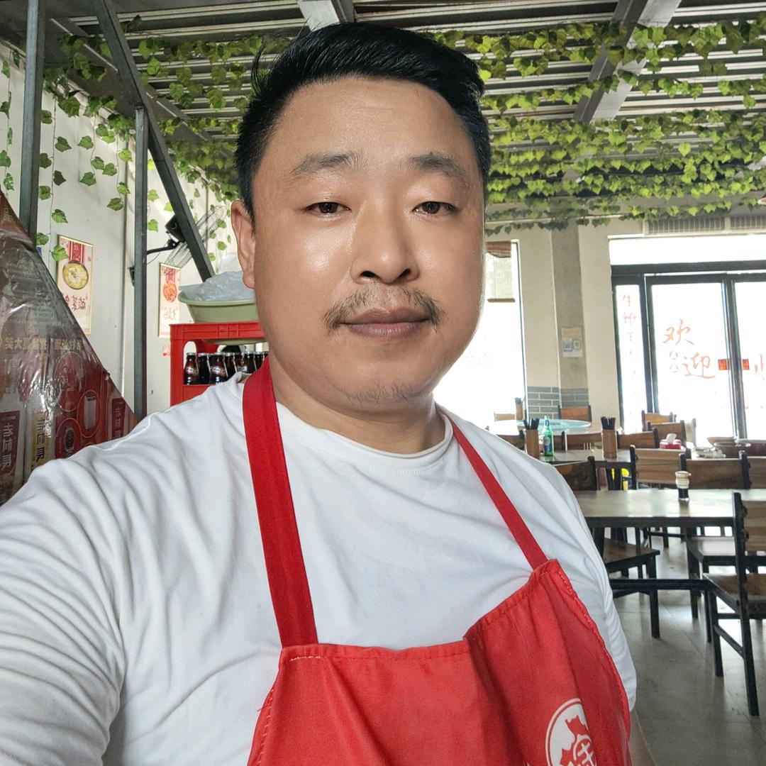菩提本是心