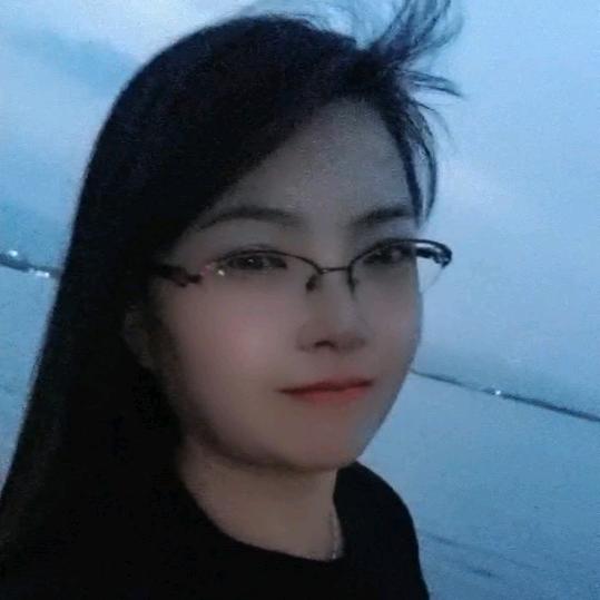 踏浪🎤🎤唱歌