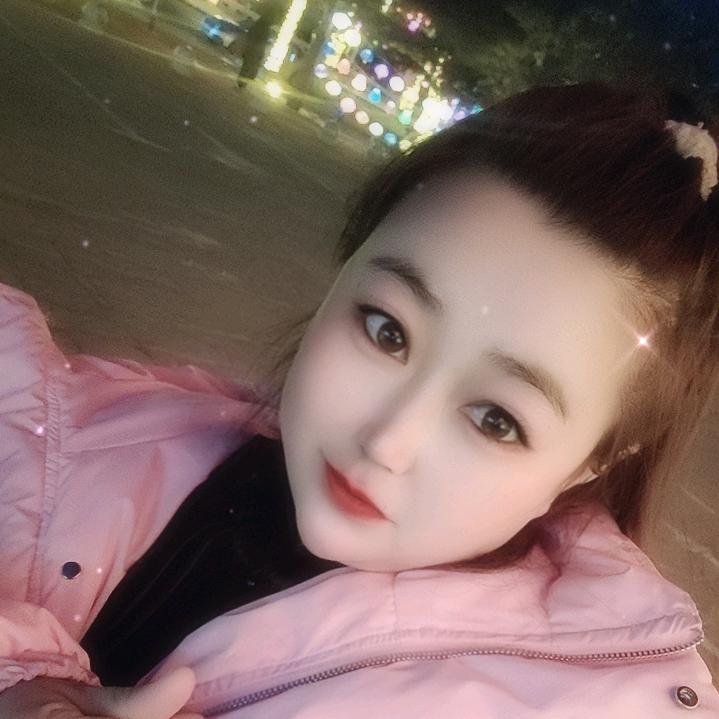 我叫丫头你惹不起_