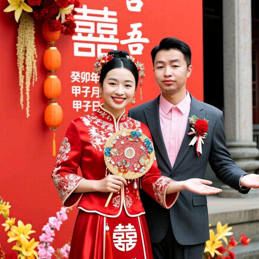 贵州~贵阳