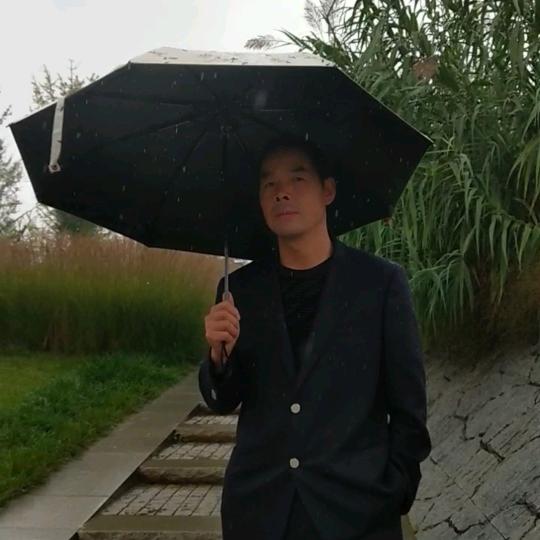 精舞门  鹏哥