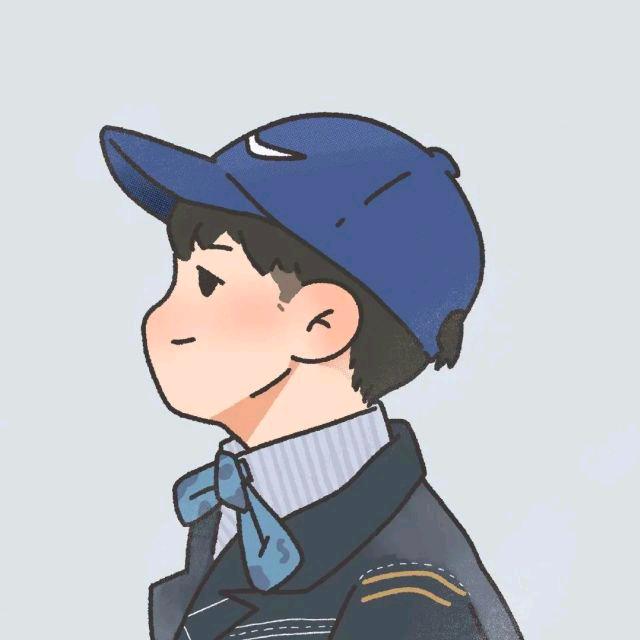 外塔尼亚糊