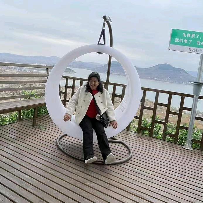 美美255
