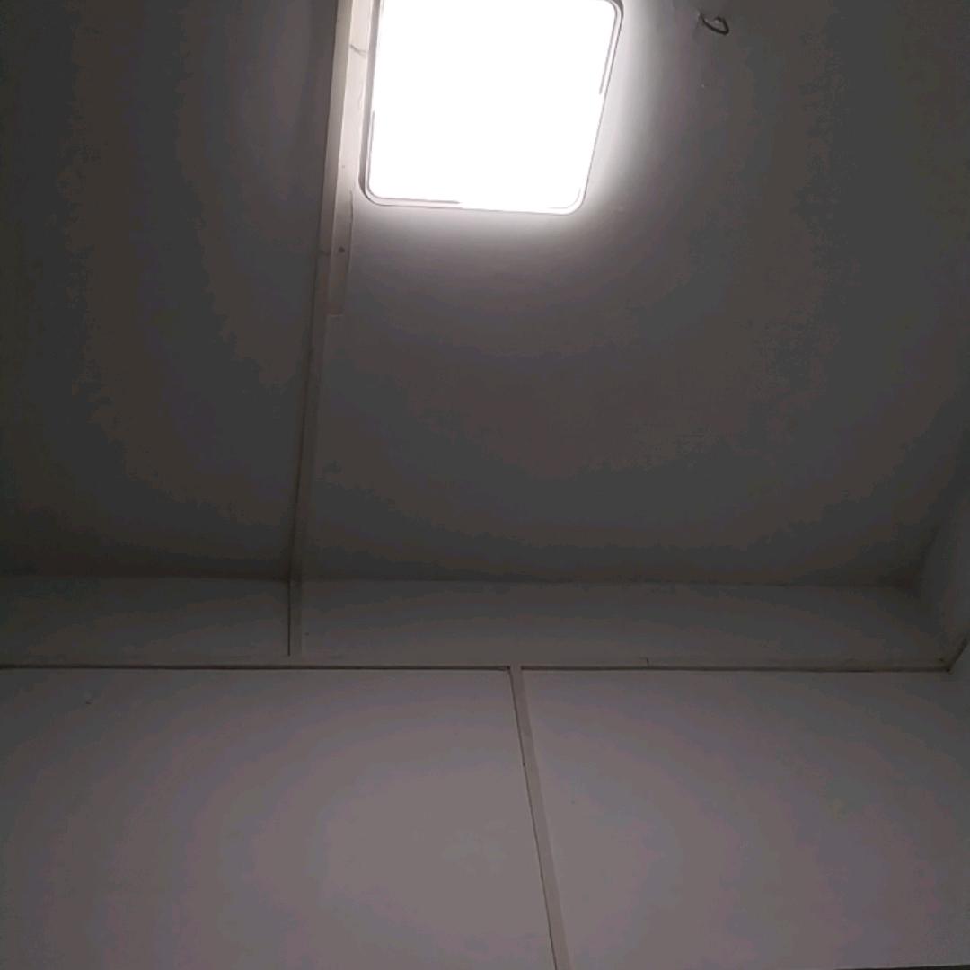 周志海