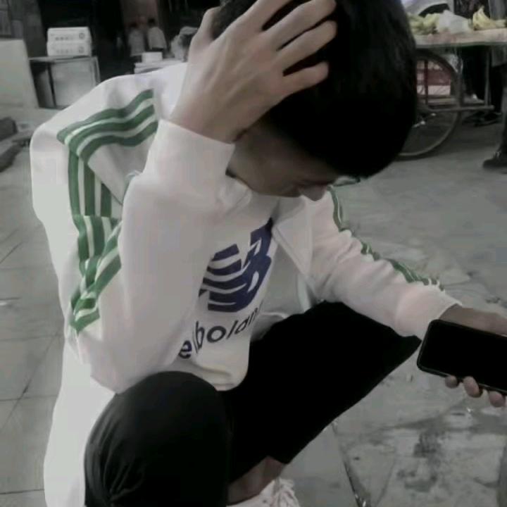 一阳宠爱有家萌宠会馆