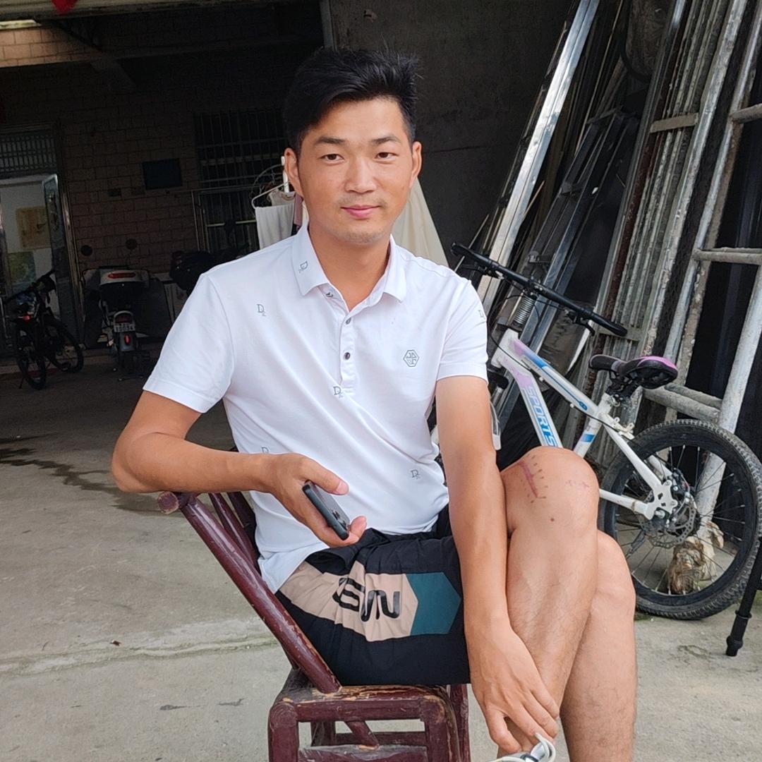 钱抵万愁