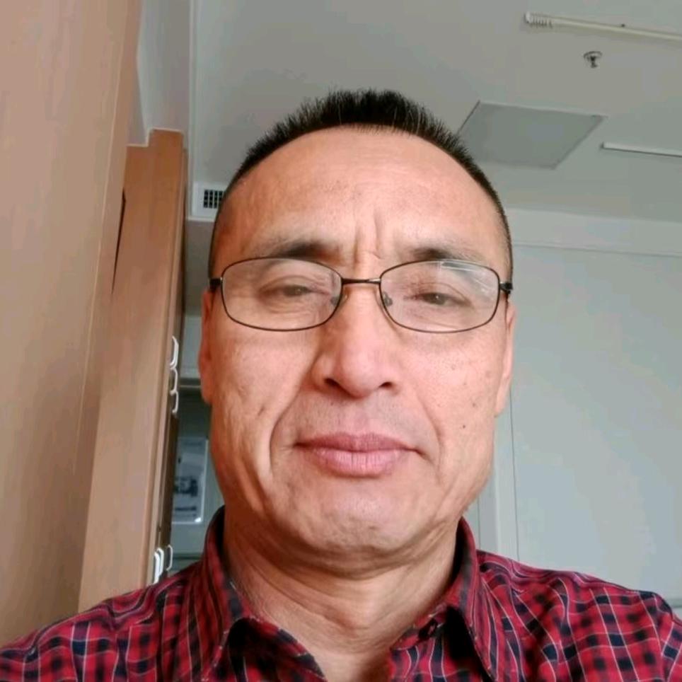 老赵的美食【早08.10】