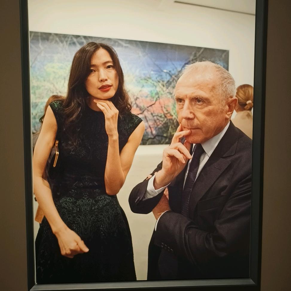 阿牧