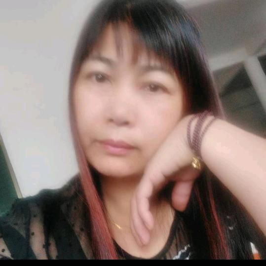 错爱一生