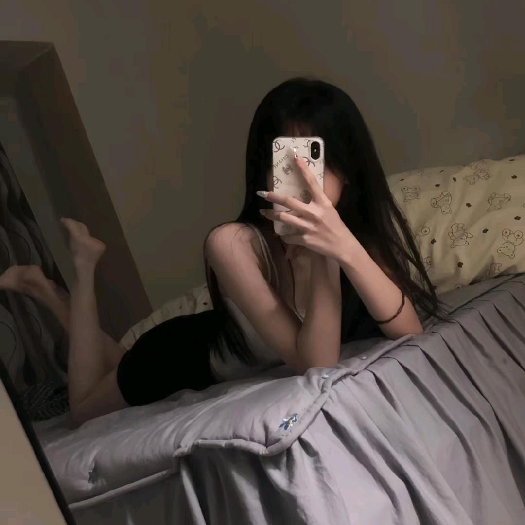 小倩