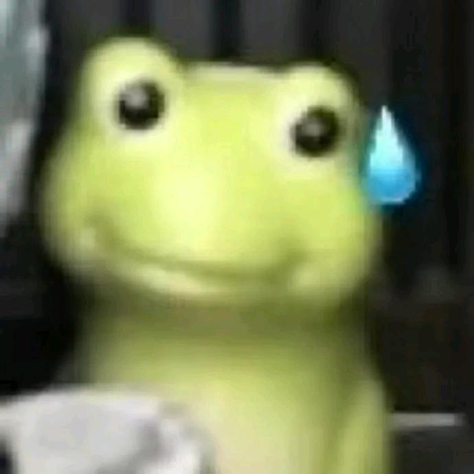 不饿（三角洲行动）