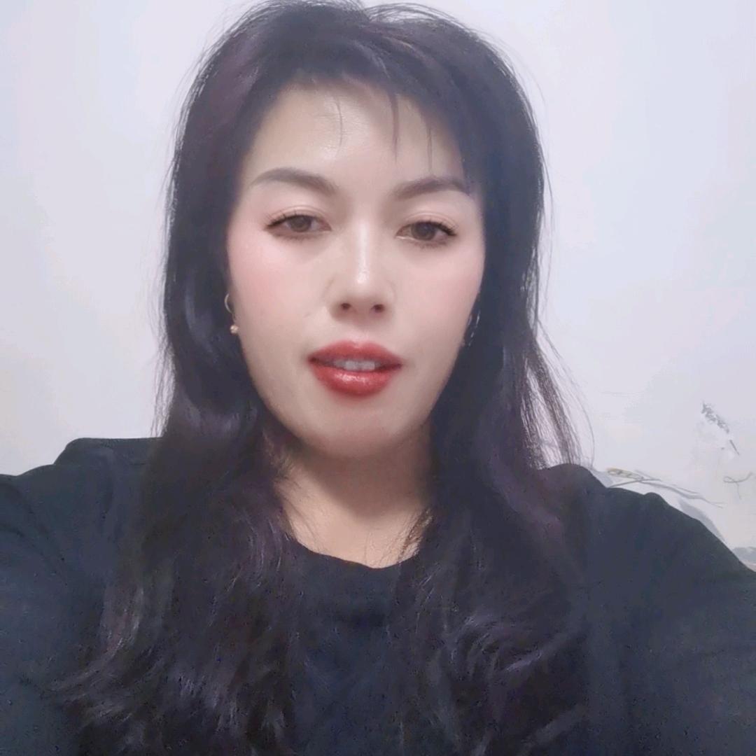 美 英