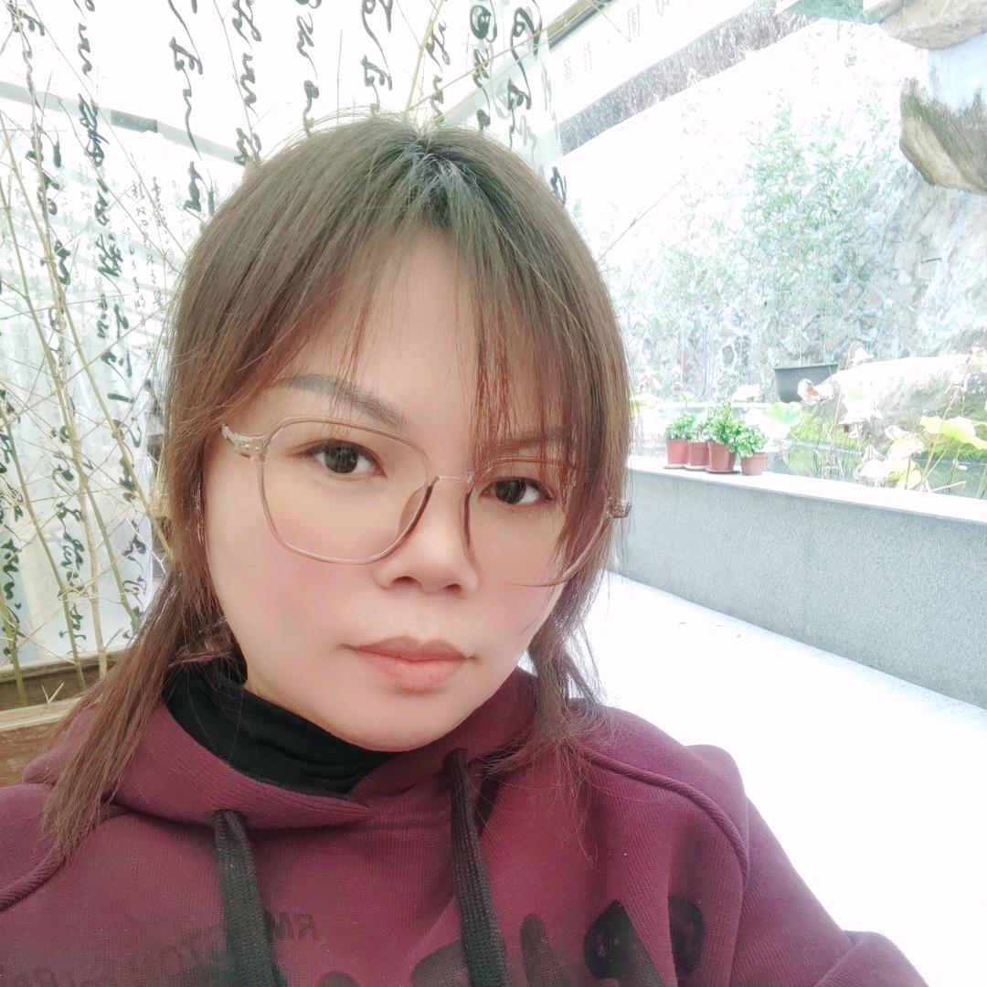 梦