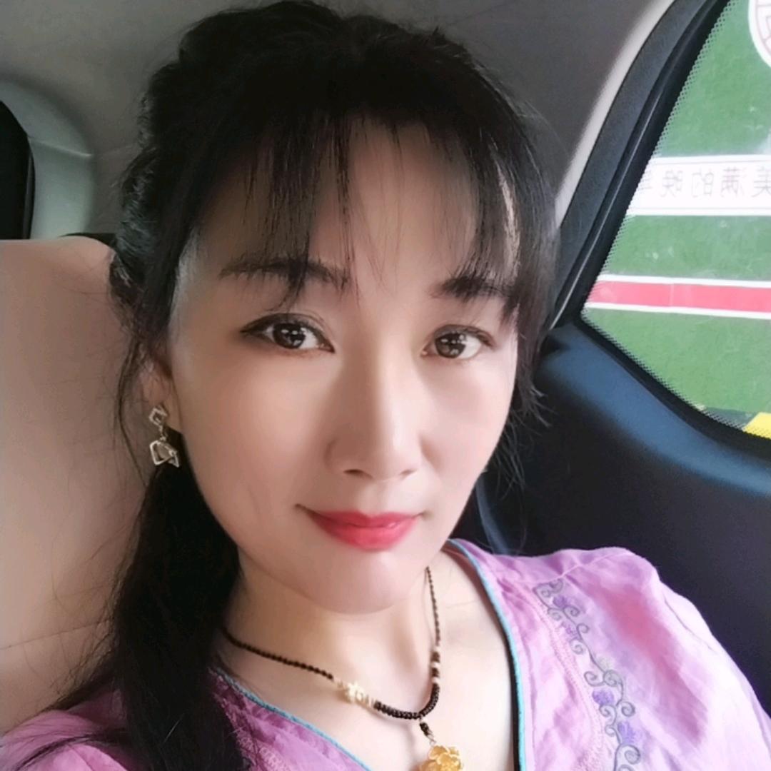 乌密草植物染发 🌿护肤管