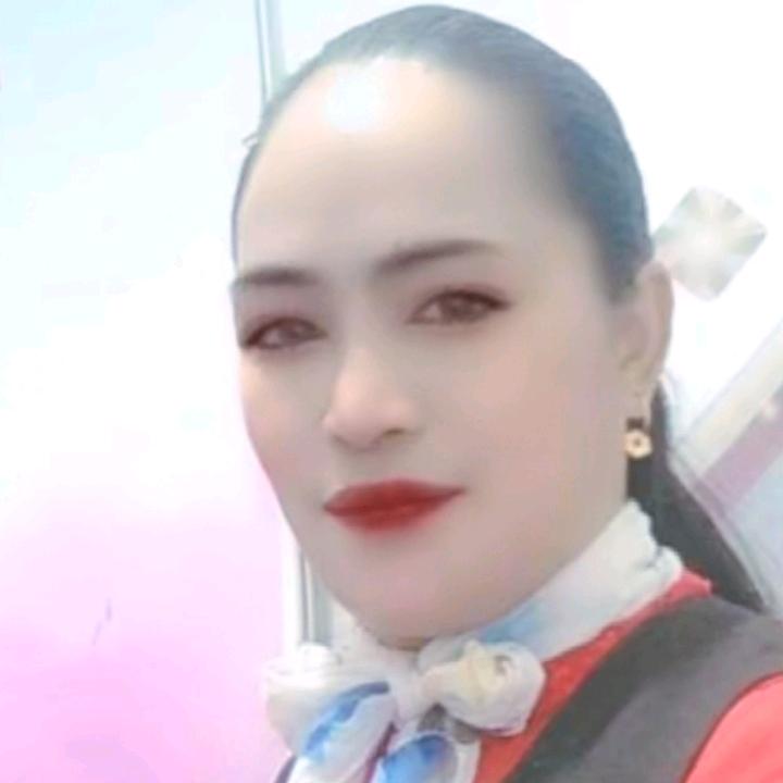 赵💑姐