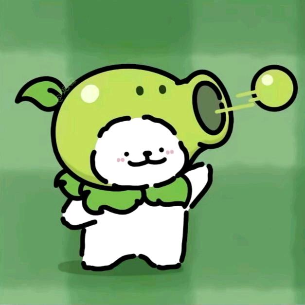 木井之