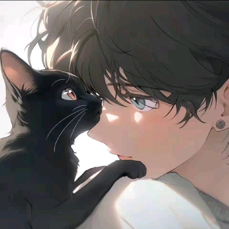 小七¹