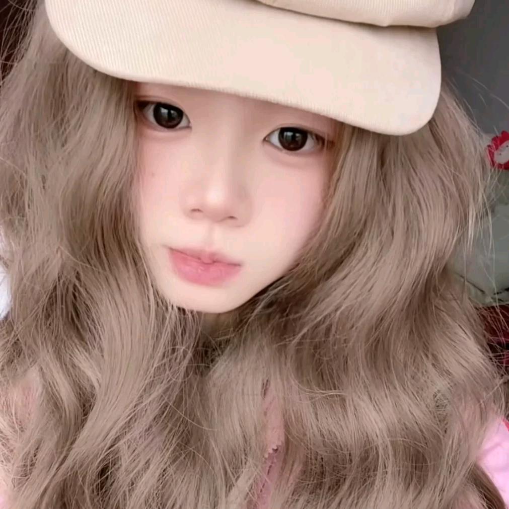 小咪