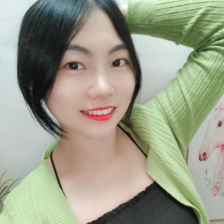 杨芳