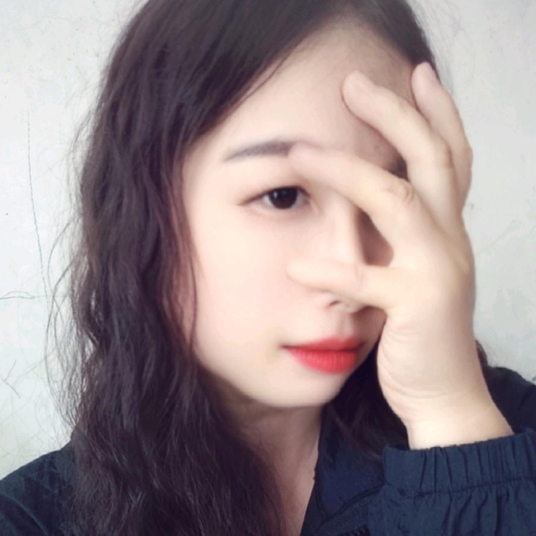 🍀岁月💞静好🤟