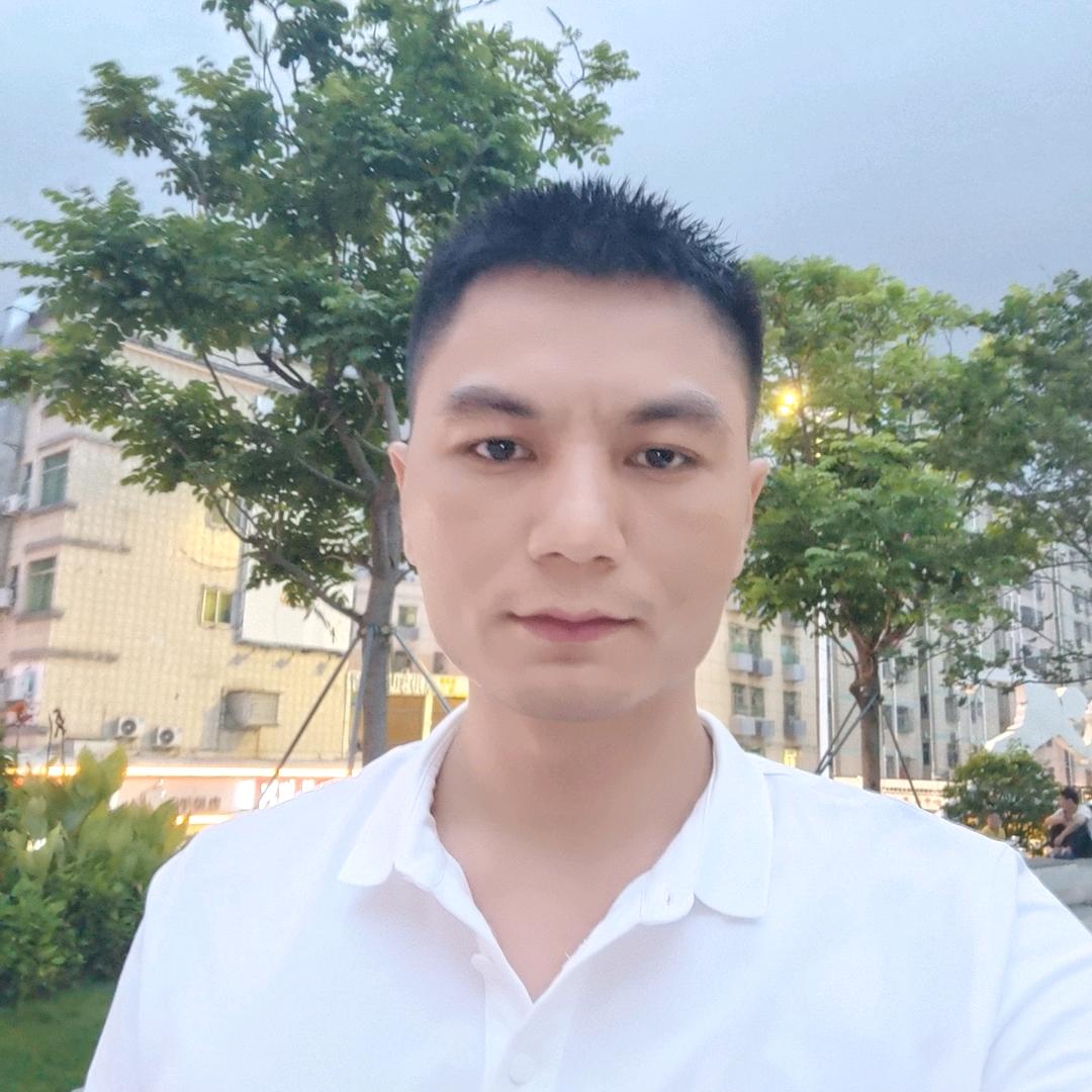 醉白星