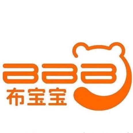 布宝宝共享布草小麦🇨🇳