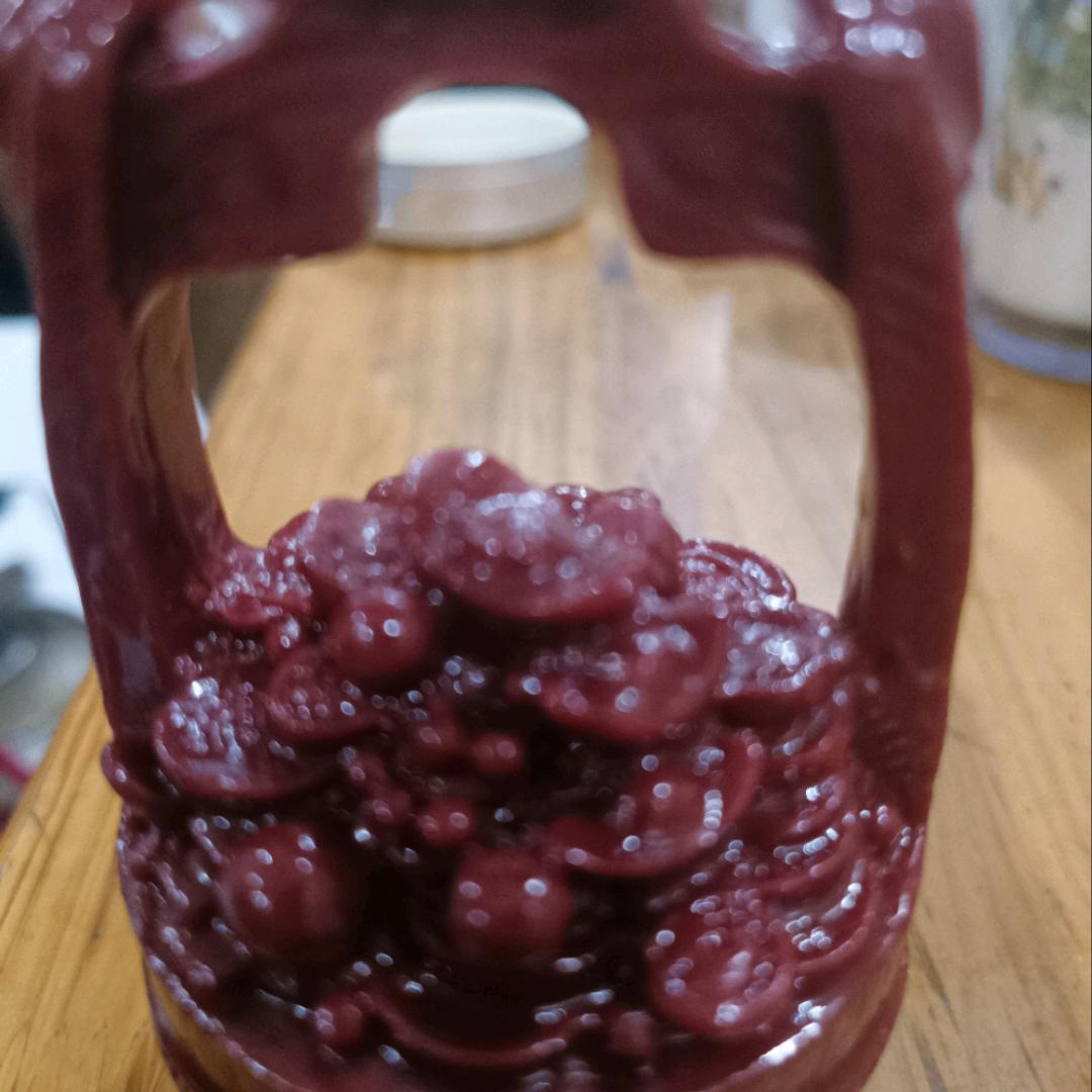 明天和后天