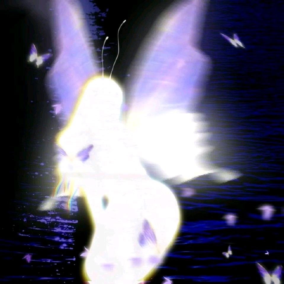 疯和浪漫（日出版）