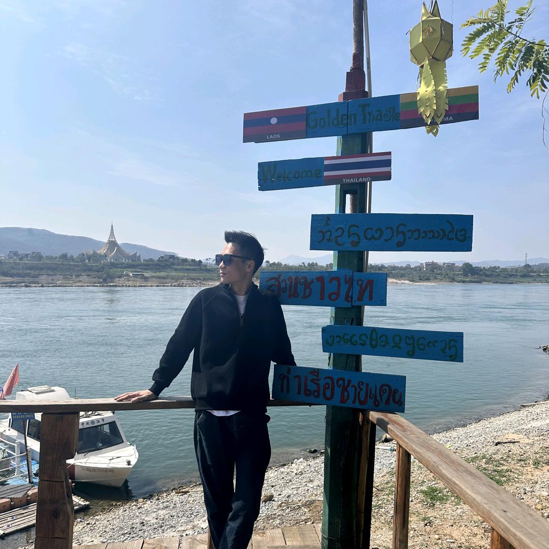 木子📍在港珠澳🇲🇴