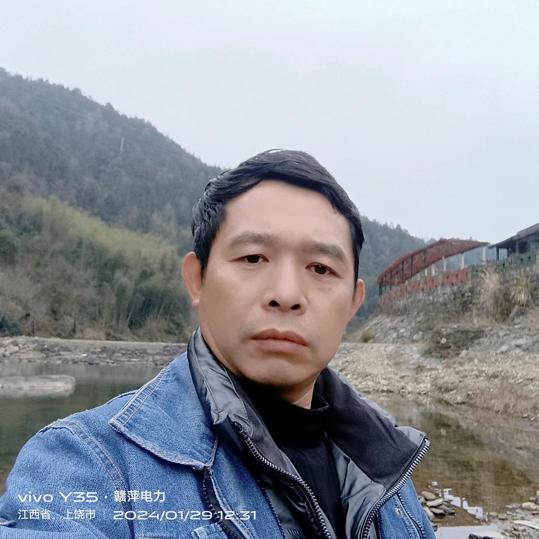 手艺人（装修🍒