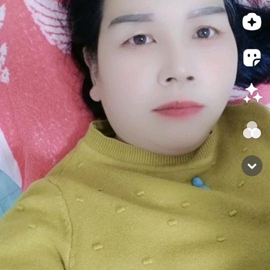 柠檬不檬