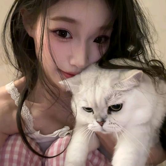 暙       （上班版）