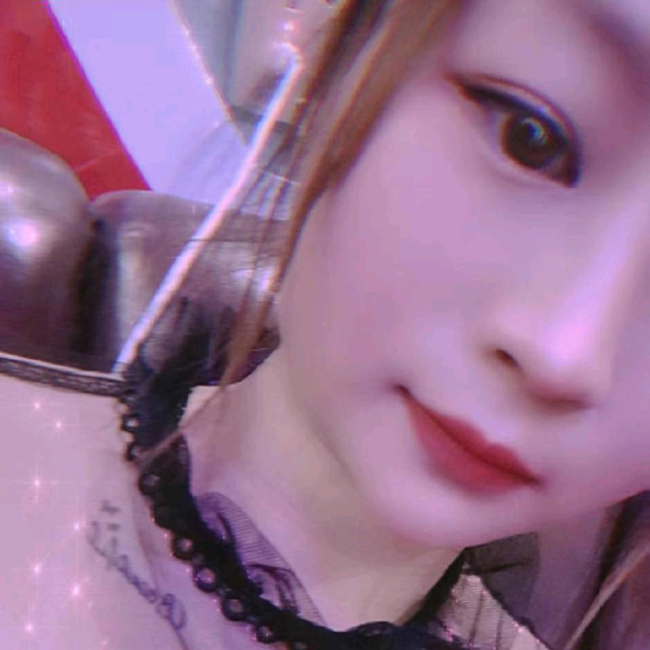 ᭄时ོ光꧔ꦿᩚ💕静好ꦿྀ💞