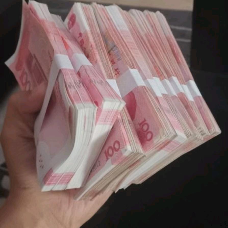 飞翔