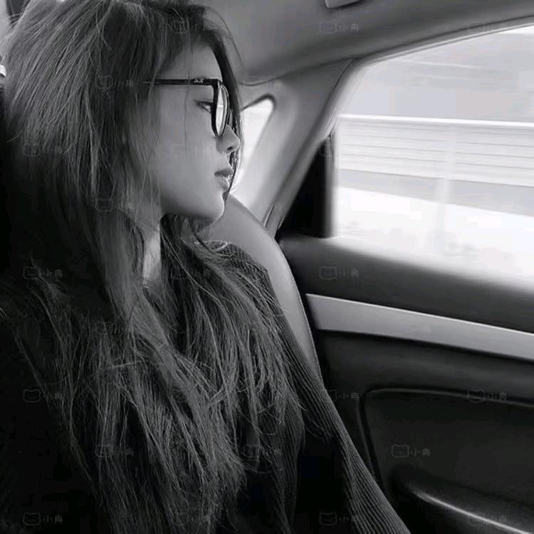 1_匿名的夜.