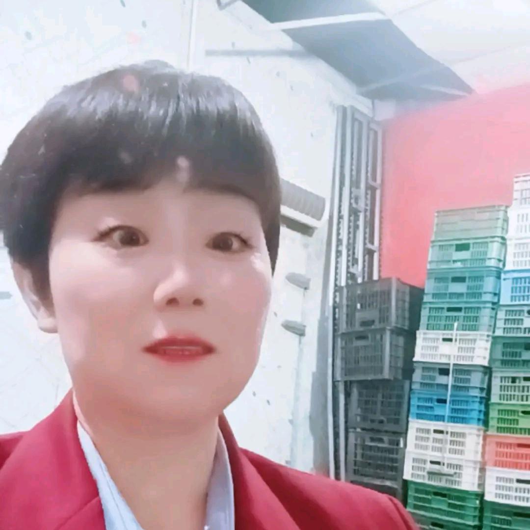 荣勤