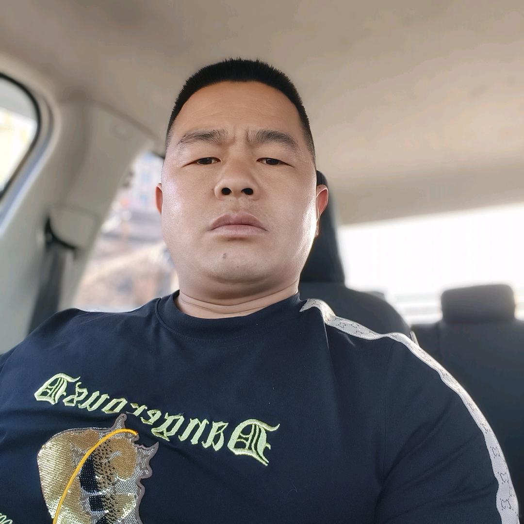 单身的浪哥